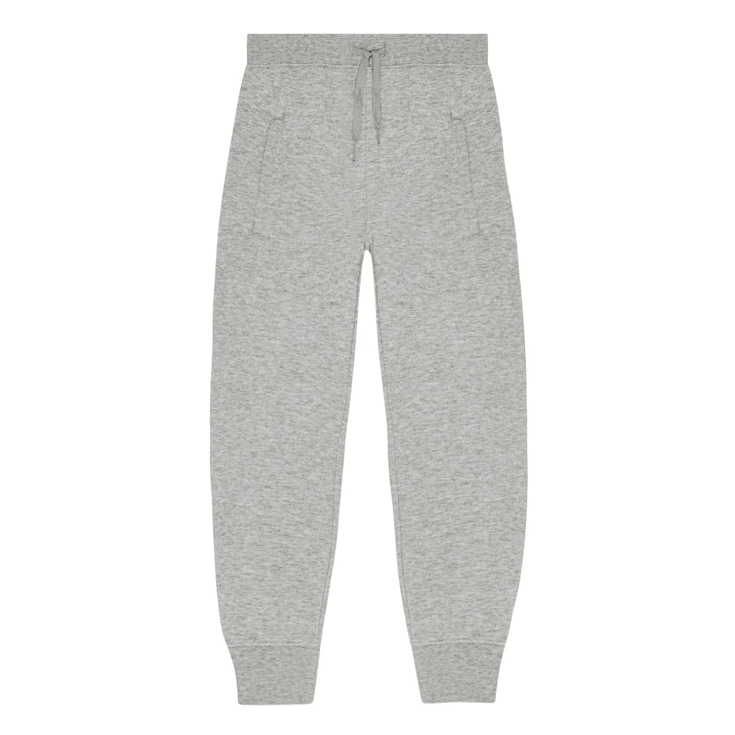 Afon Sweats Grey