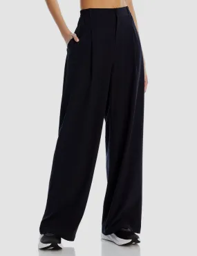 Alo Yoga Pursuit High Waist Pants