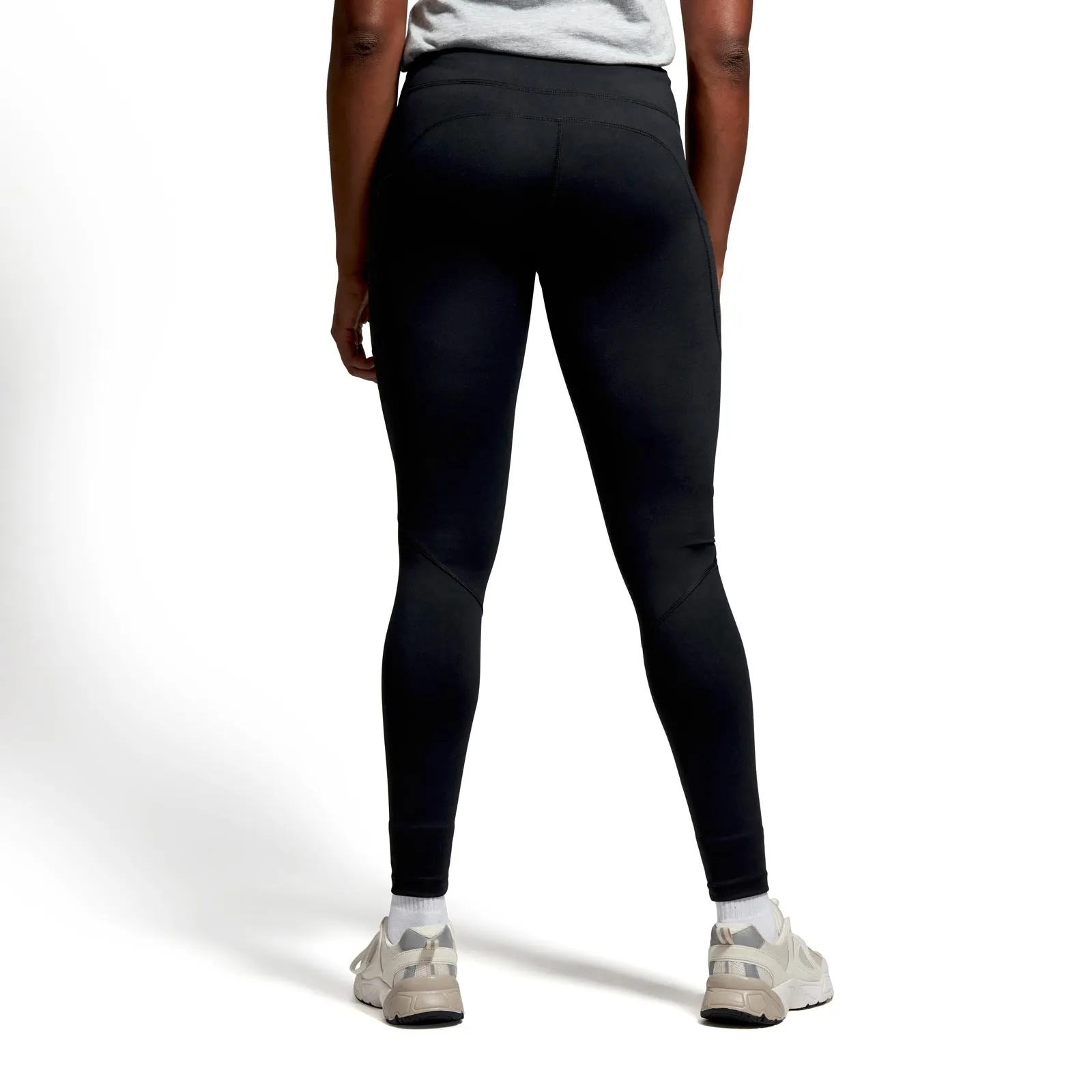 Canterbury VAPODRI Womens Leggings