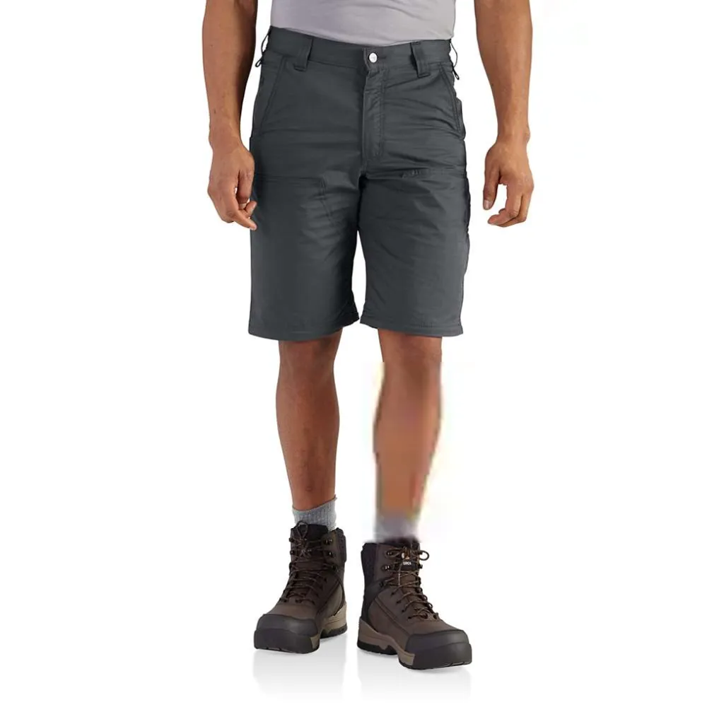 Carhartt 101969 Force Extremes Rugged Zip Off Trouser Short