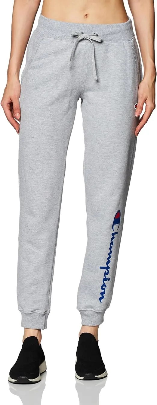 Champion, Powerblend, Fleece Joggers for Women, 29"