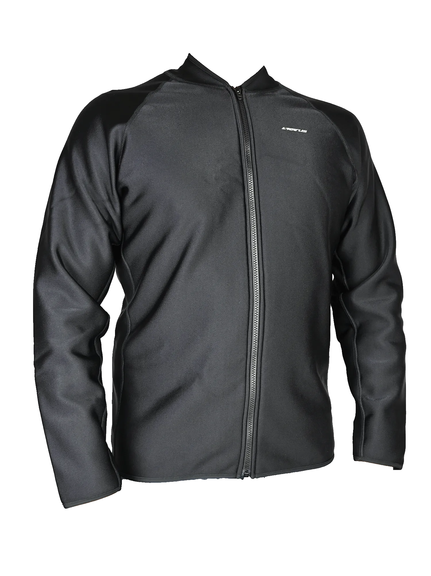 Coreshield™ Storm Layer Jacket