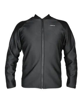 Coreshield™ Storm Layer Jacket