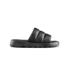 Cougar - Women's Julep Sandals (JULEP-BLK)