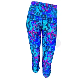 CUB TROPICANA LEGGINGS