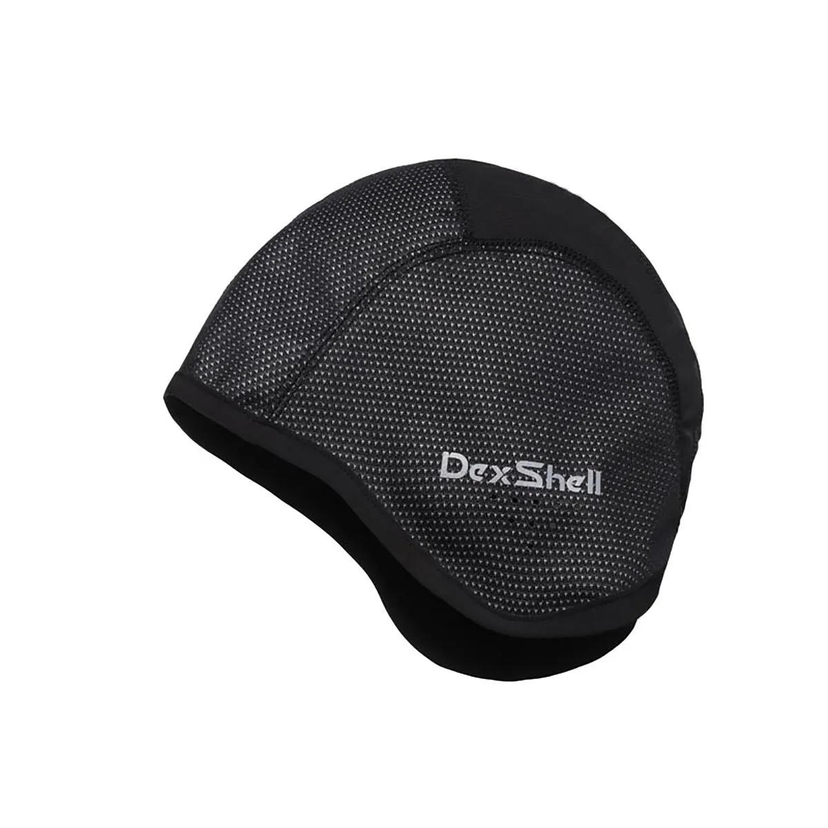 DexShell Windproof Skull Cap