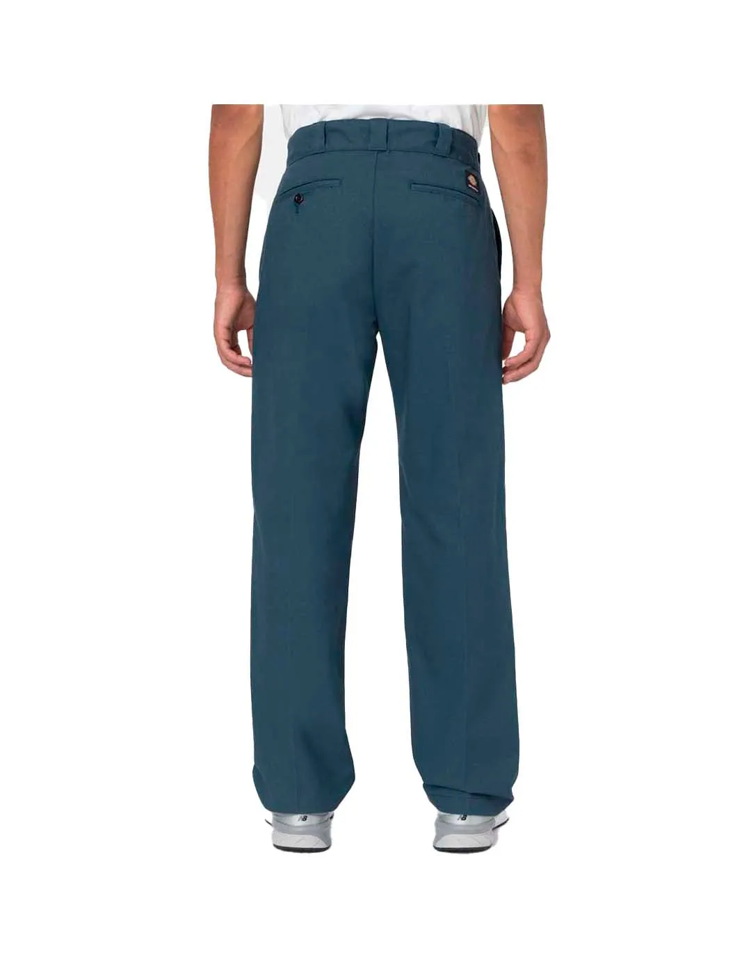 Dickies 874 Work Pant Flex