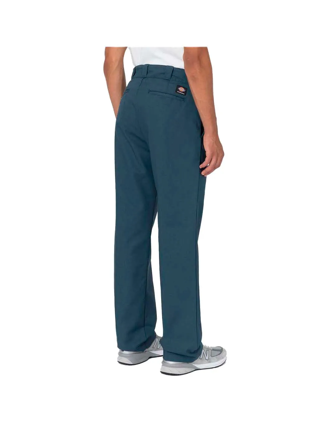 Dickies 874 Work Pant Flex