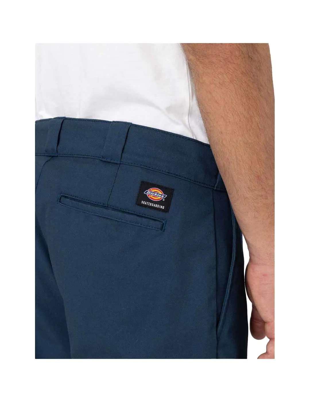 Dickies 874 Work Pant Flex