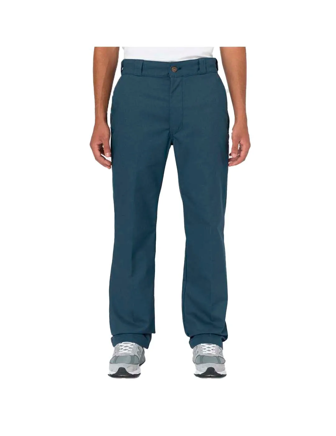 Dickies 874 Work Pant Flex