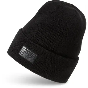 Edwin Double Layer Beanie