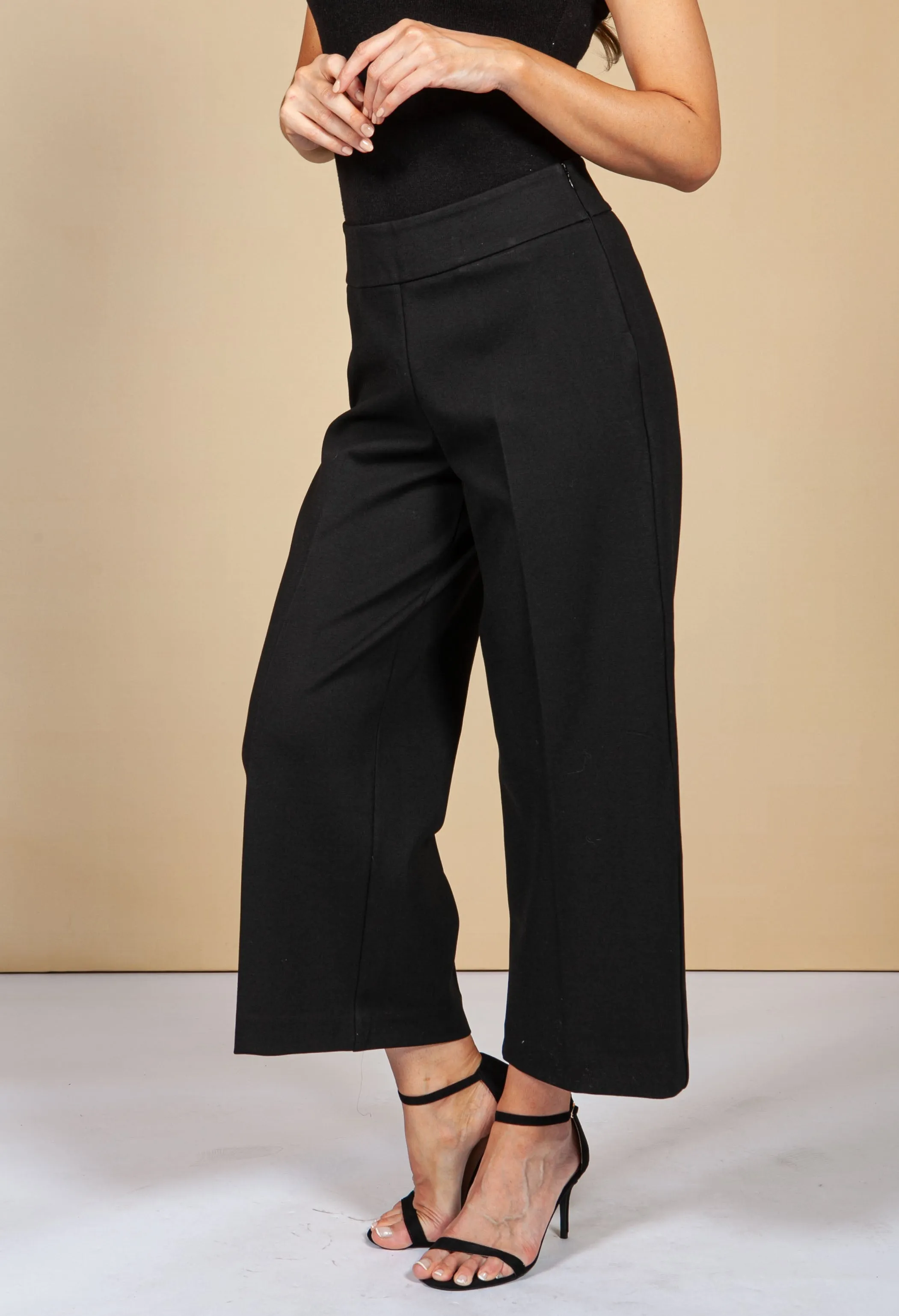 EKAJA CULOTTES