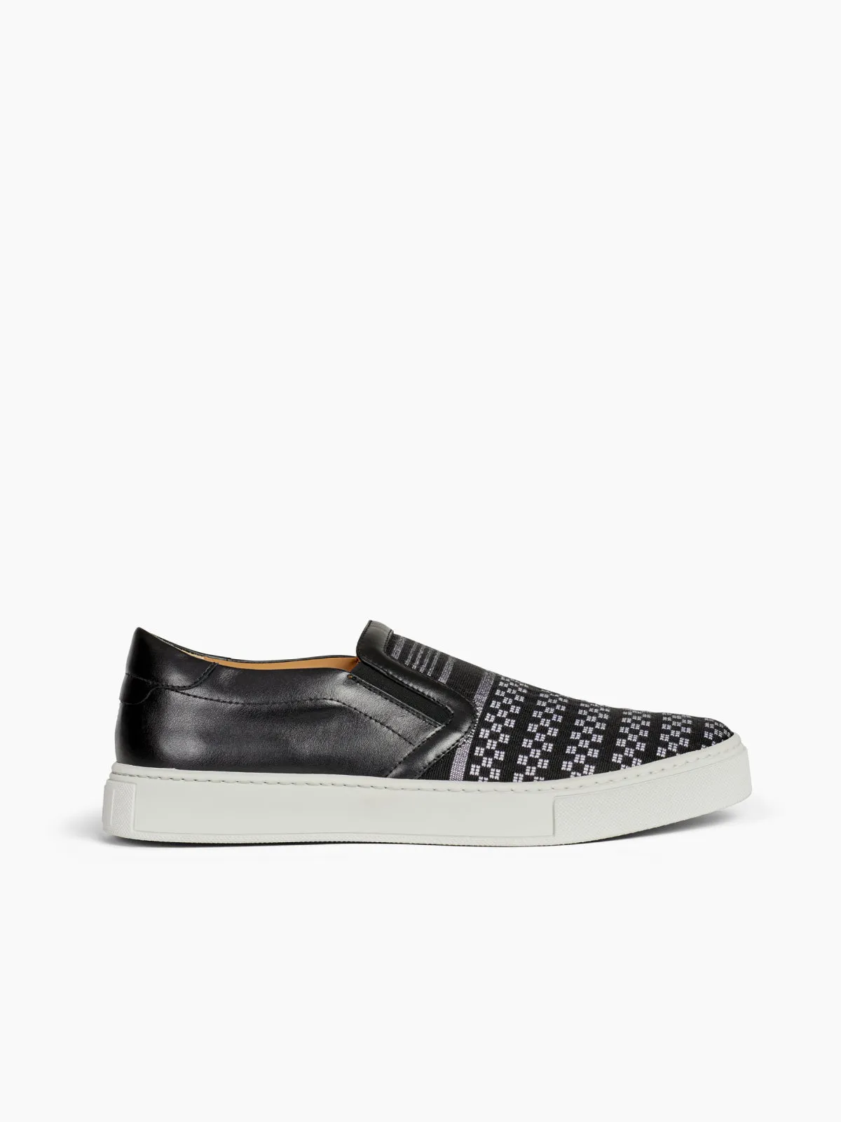 EMPADA V Slip-on Sneaker