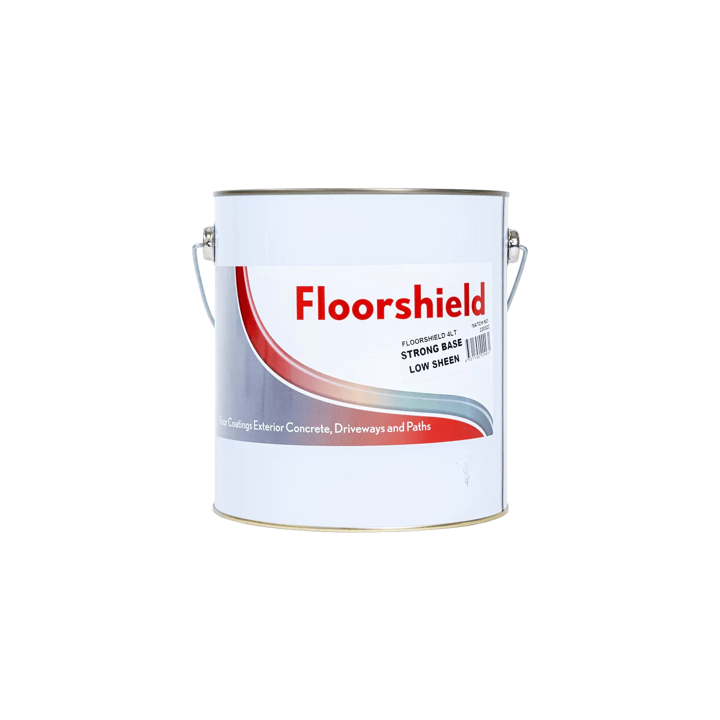 Floorshield