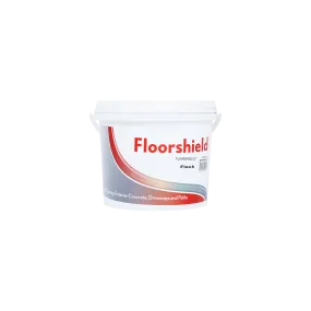 Floorshield