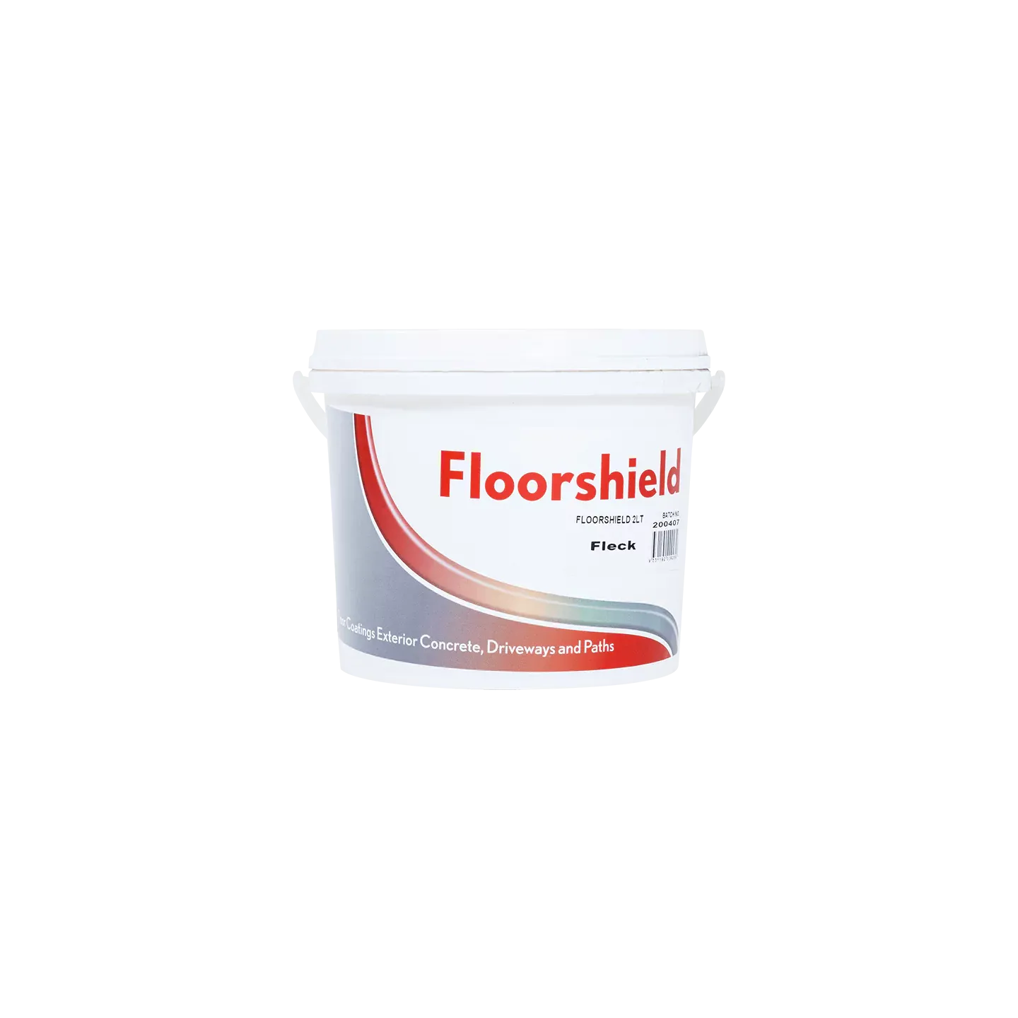 Floorshield