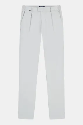 Gullwings * The Classic Chinos