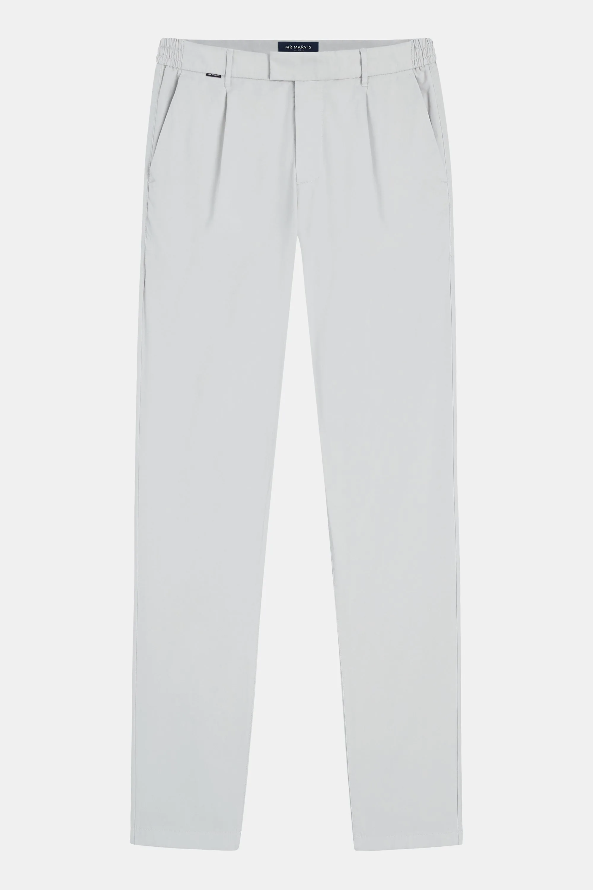 Gullwings * The Classic Chinos