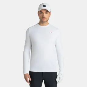 Herren Base Layer „Basic"