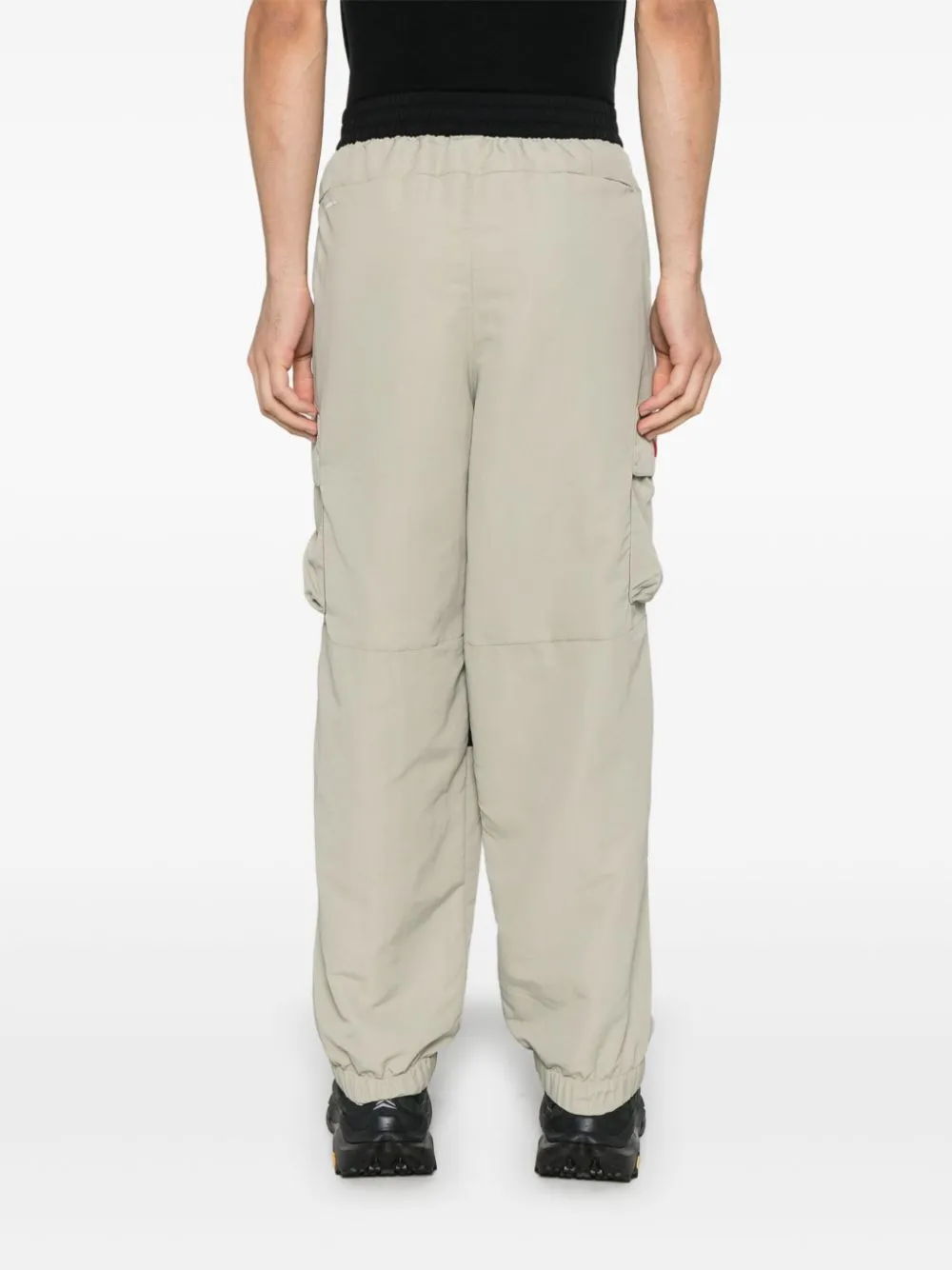 Hmlyn track pants