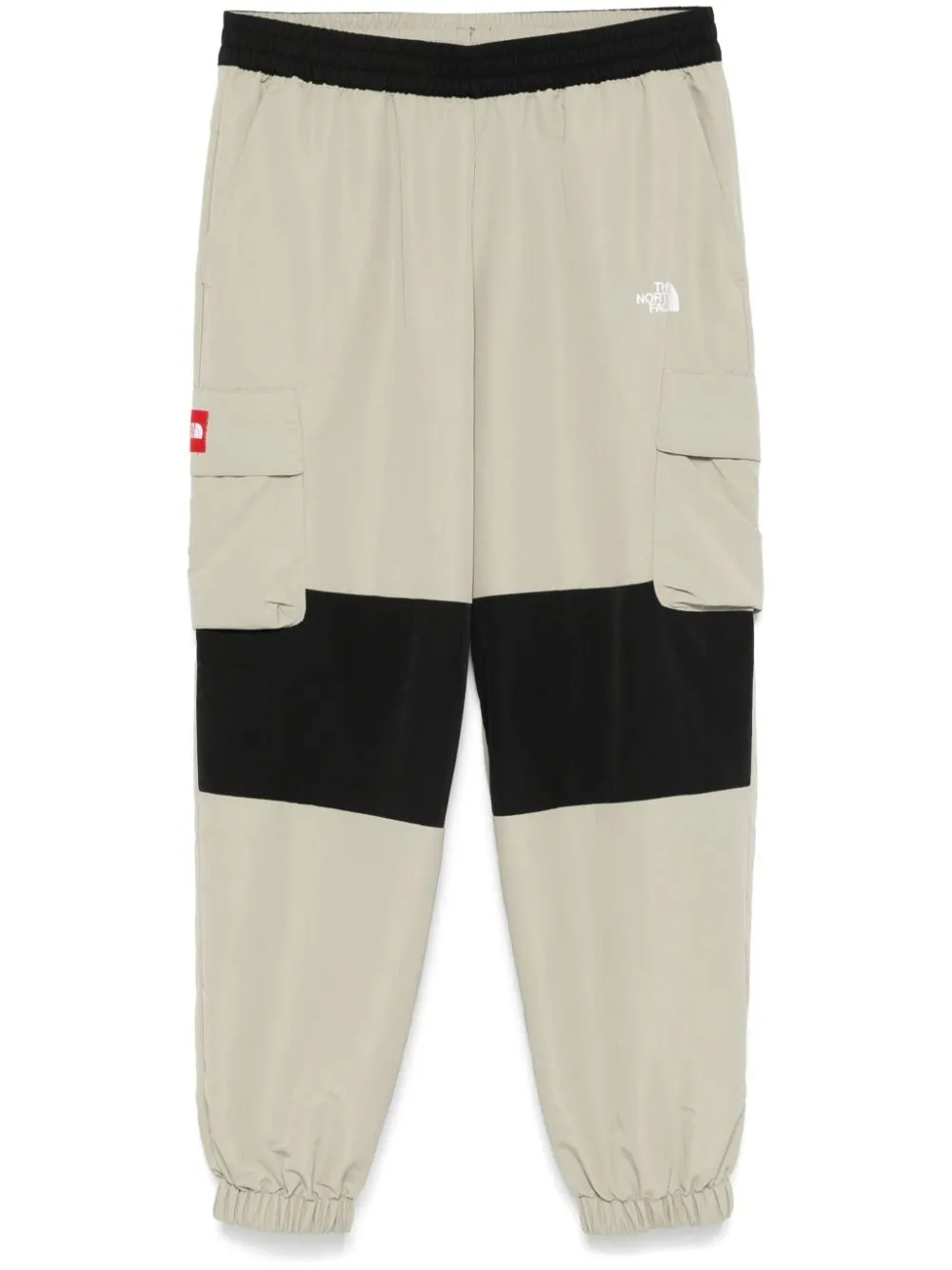 Hmlyn track pants