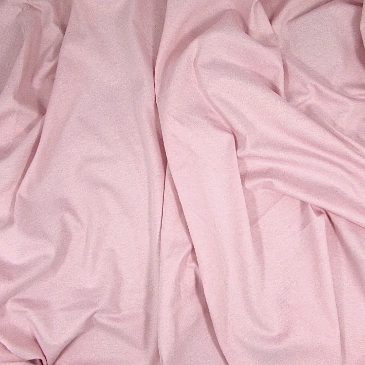 Jersey-60" - Pink