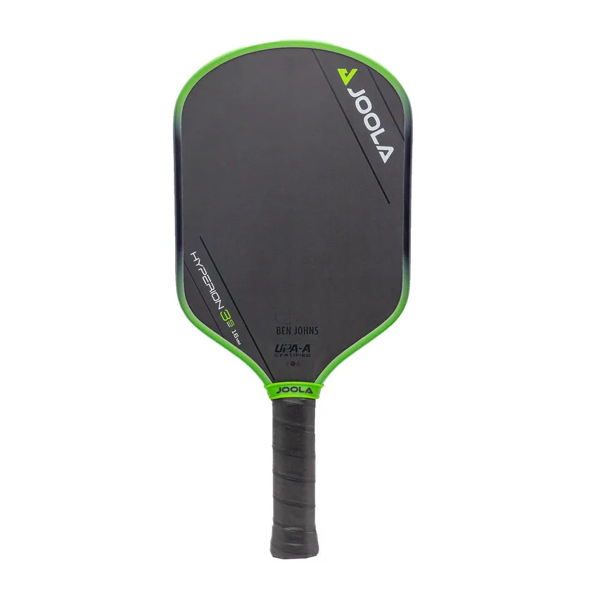 Joola Ben Johns Hyperion 3S Pickleball Paddle