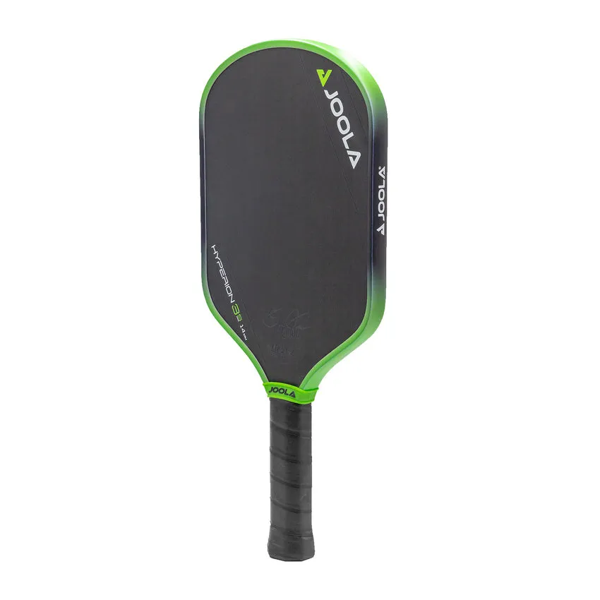 Joola Ben Johns Hyperion 3S Pickleball Paddle