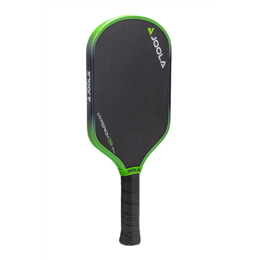 Joola Ben Johns Hyperion 3S Pickleball Paddle