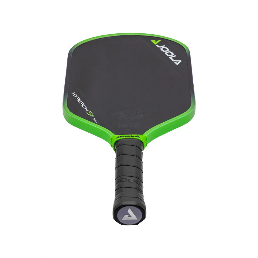 Joola Ben Johns Hyperion 3S Pickleball Paddle