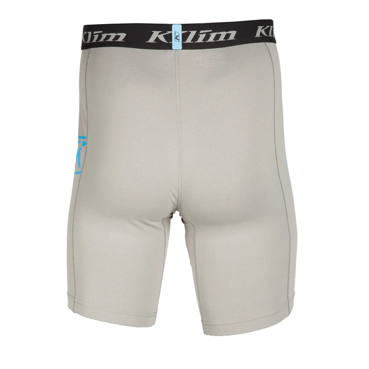 Klim Aggressor Cool -1.0 Brief