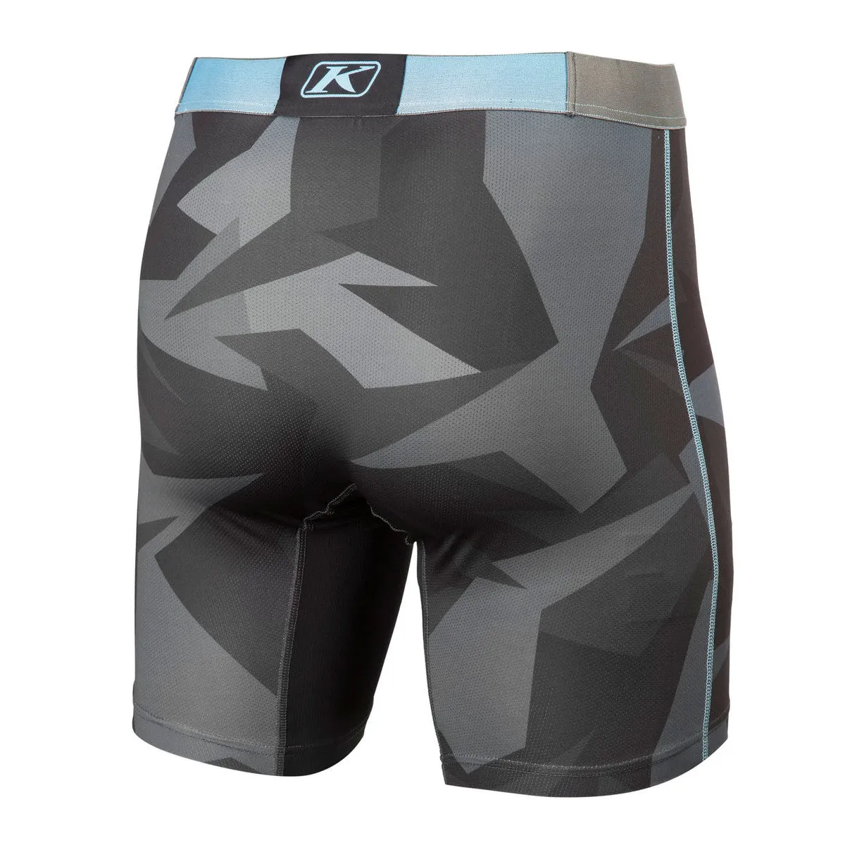 Klim Aggressor Cool -1.0 Brief