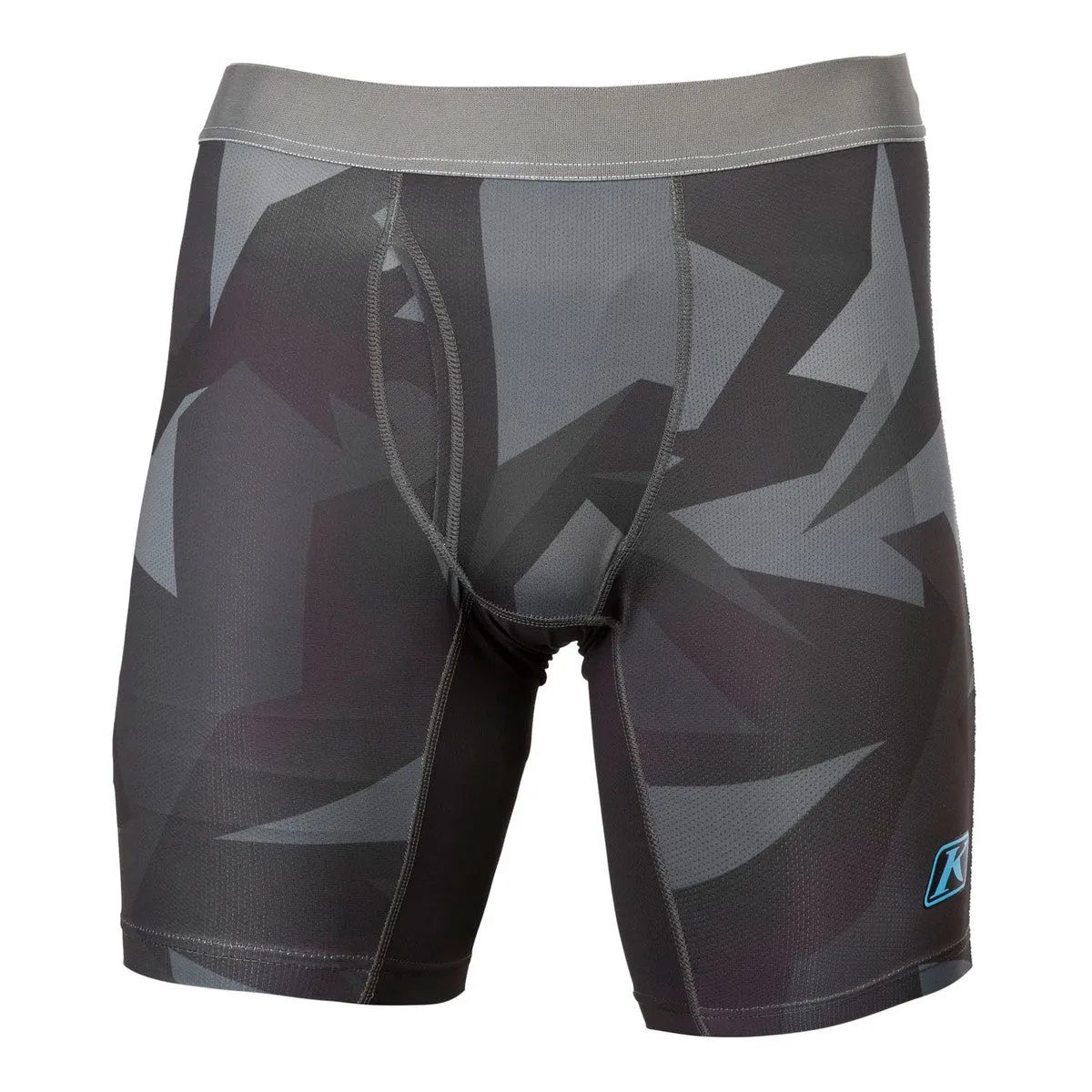 Klim Aggressor Cool -1.0 Brief