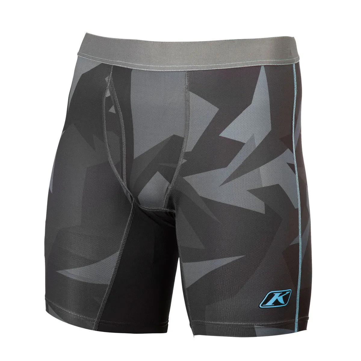 Klim Aggressor Cool -1.0 Brief