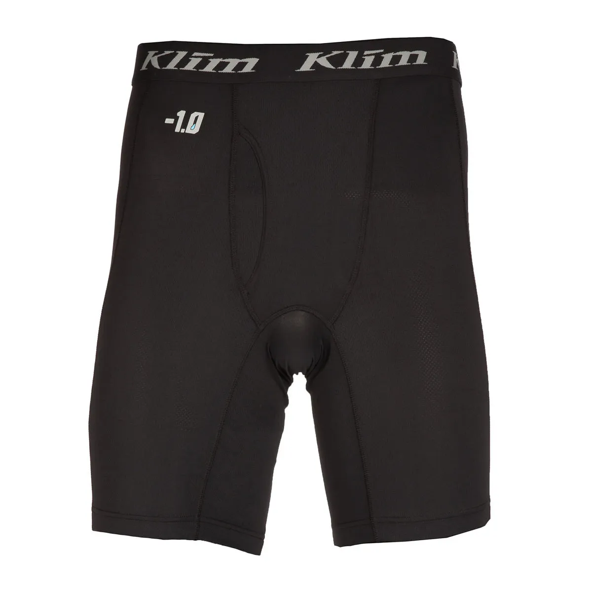 Klim Aggressor Cool -1.0 Brief