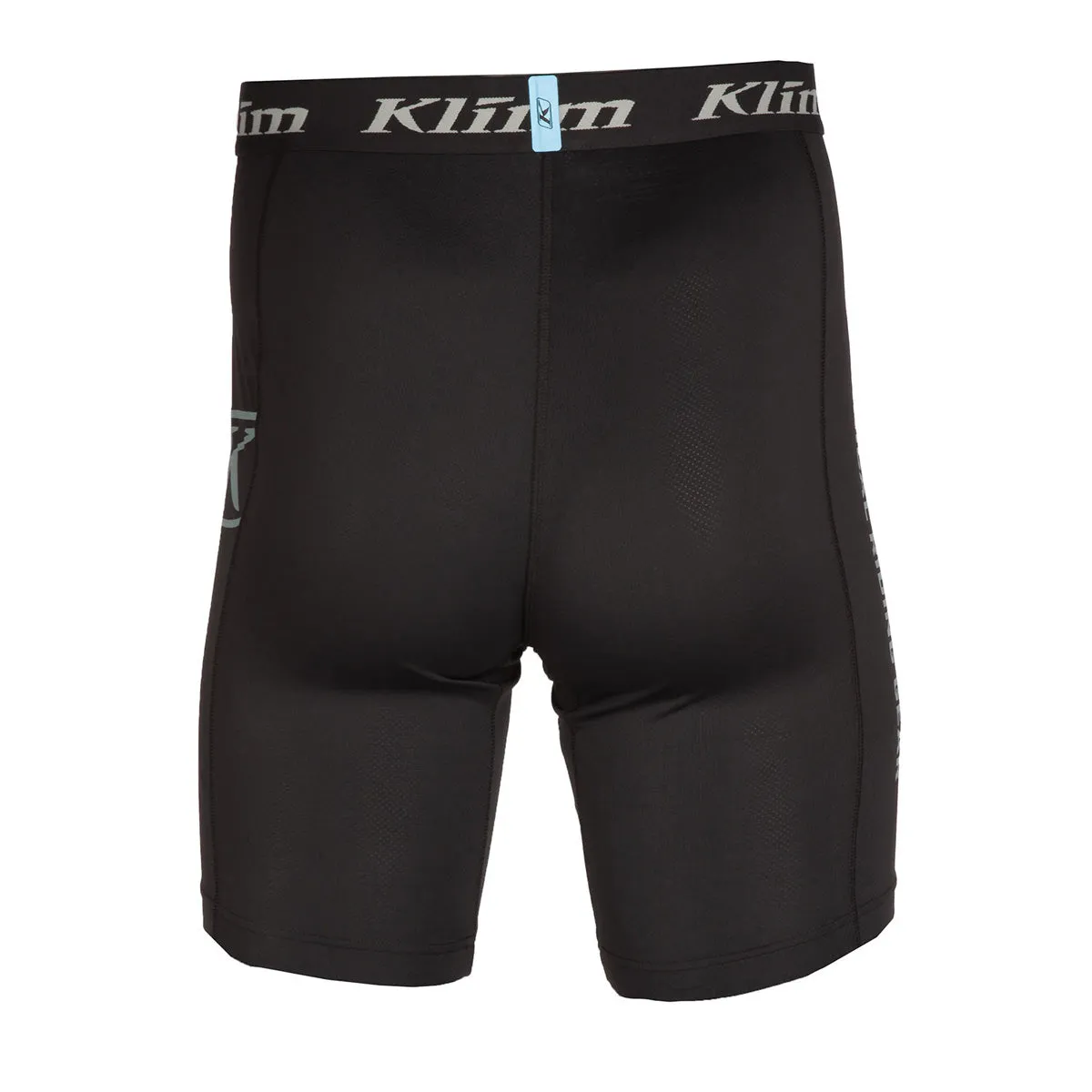 Klim Aggressor Cool -1.0 Brief