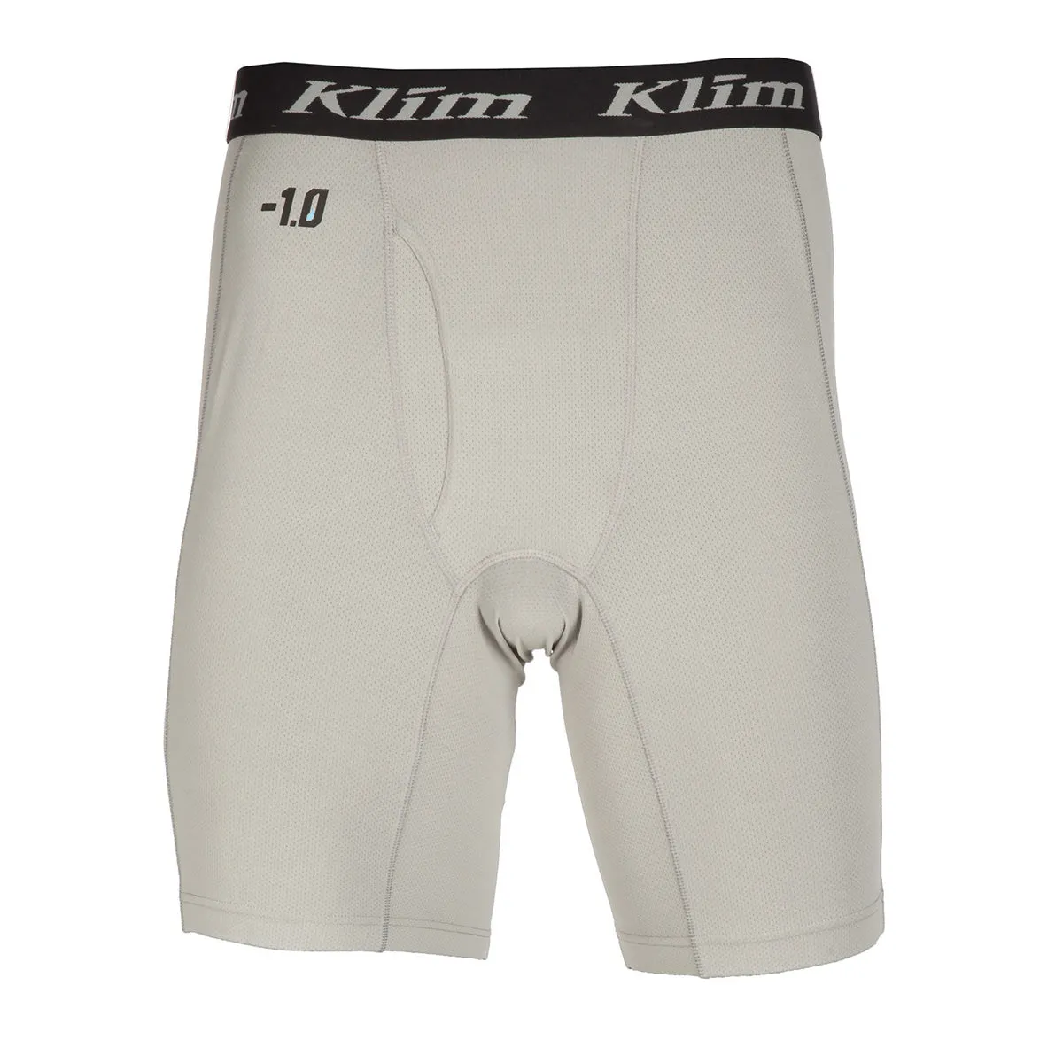 Klim Aggressor Cool -1.0 Brief