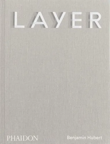 LAYER: Benjamin Hubert