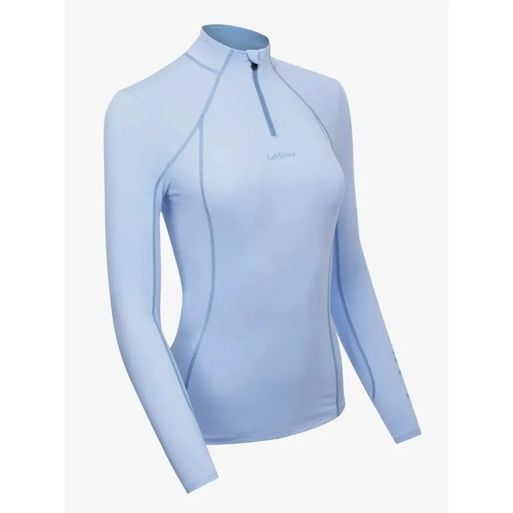 LeMieux Base Layer Mist