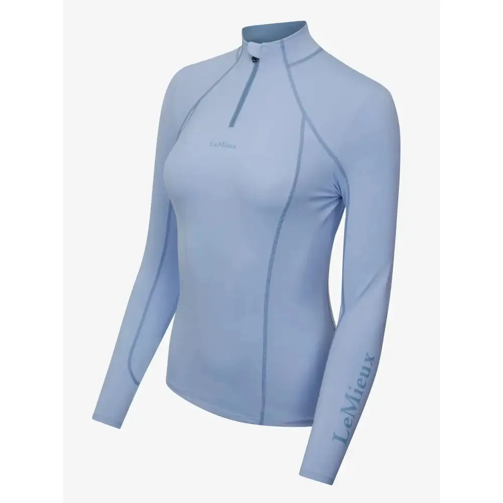 LeMieux Base Layer Mist