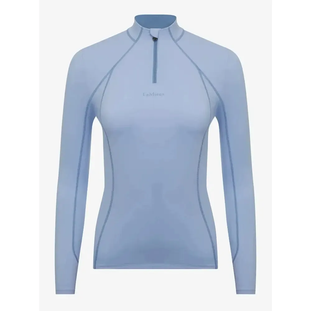 LeMieux Base Layer Mist