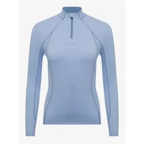 LeMieux Base Layer Mist