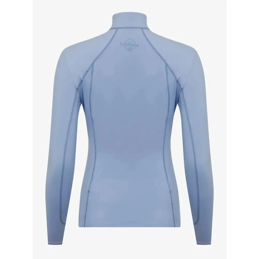 LeMieux Base Layer Mist