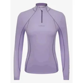 LeMieux Base Layer Wisteria