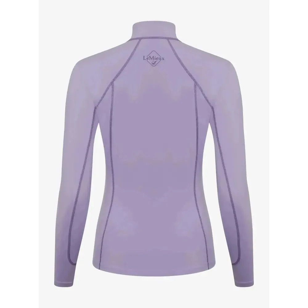 LeMieux Base Layer Wisteria