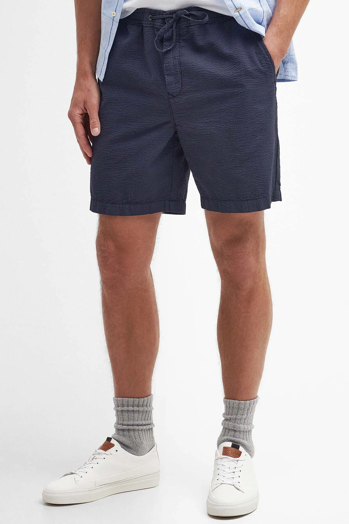 Melbury Shorts