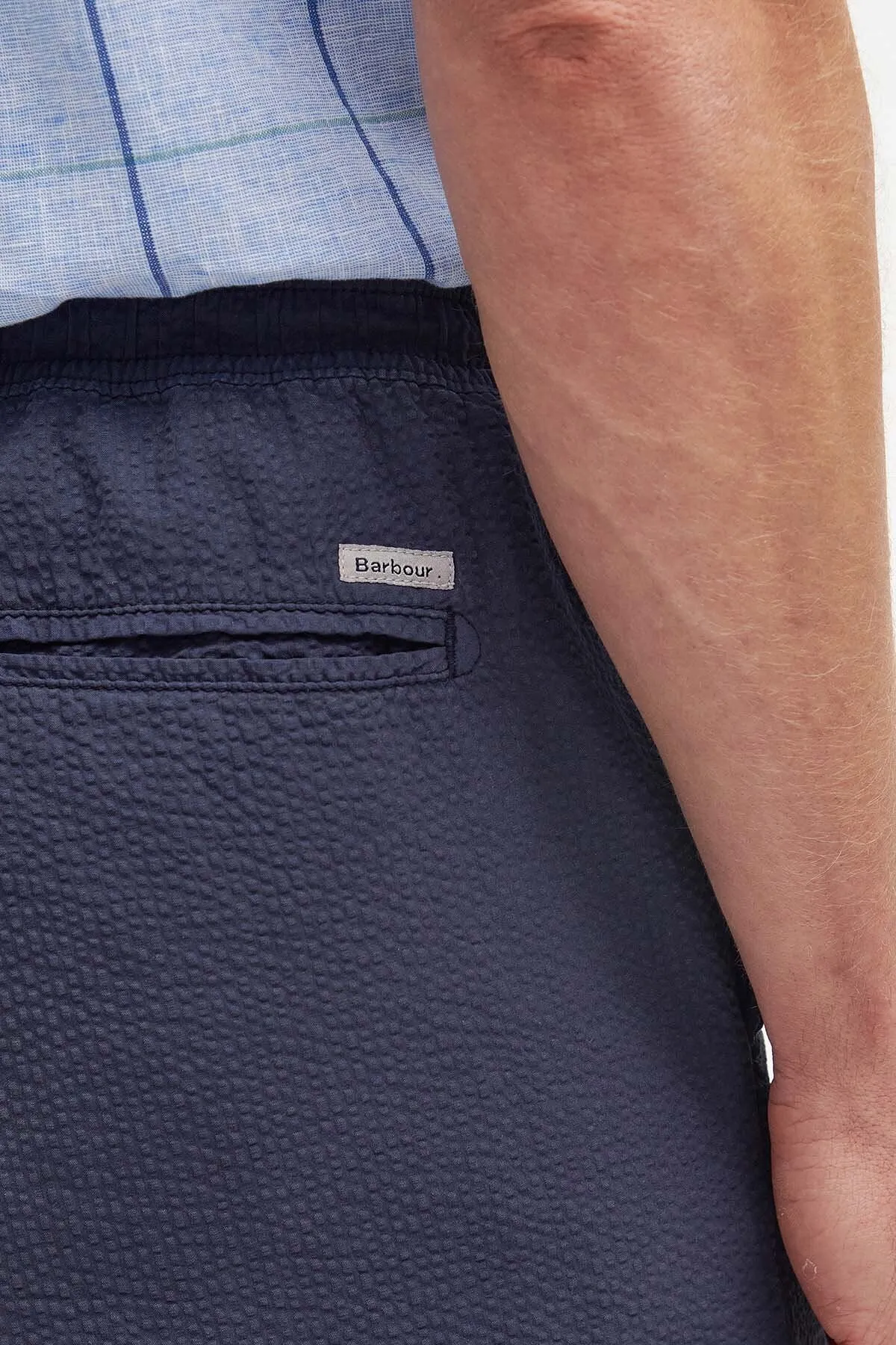 Melbury Shorts