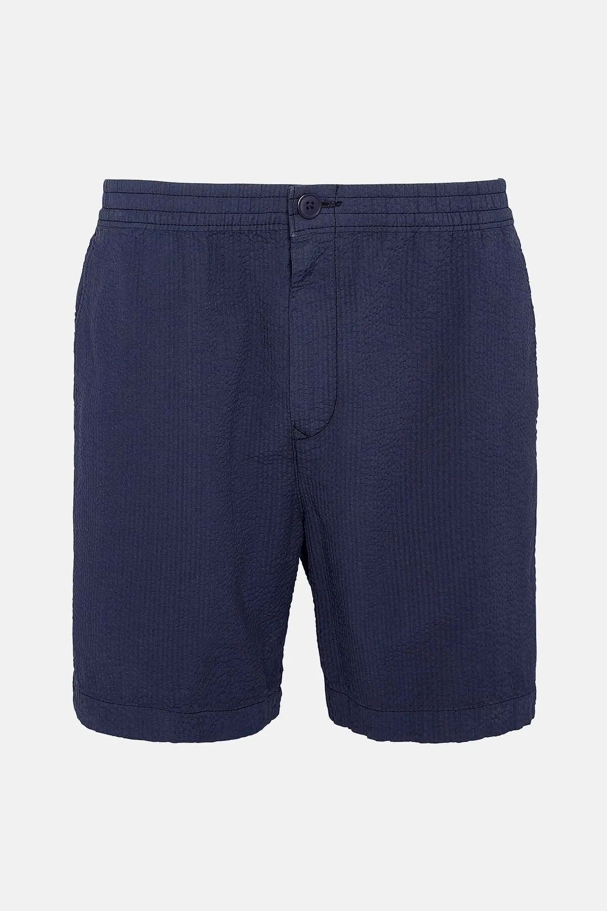 Melbury Shorts