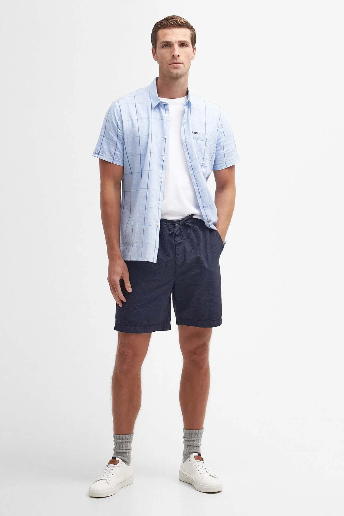 Melbury Shorts