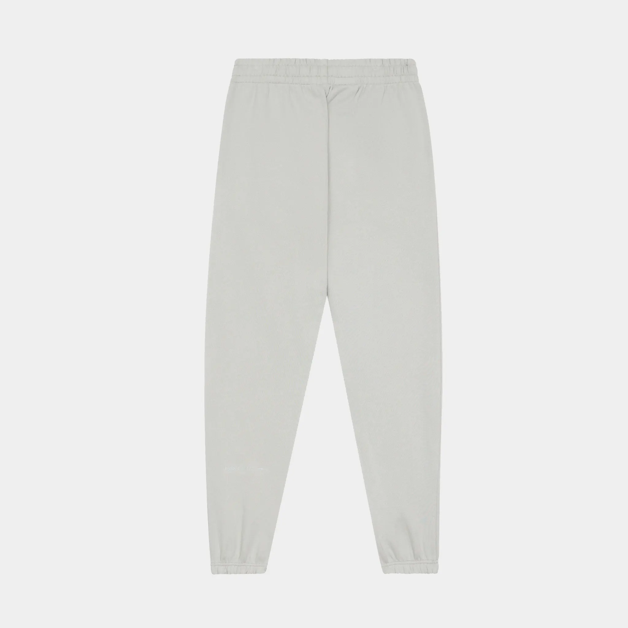 Men's Sweatpants - Slate